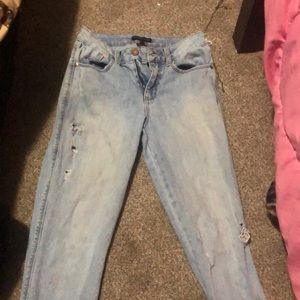 new jeans